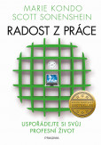 Radost z práce Radost z práce