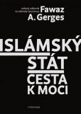 Islámský stát Islámský stát