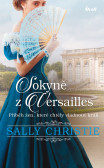 Sokyně z Versailles Sokyně z Versailles