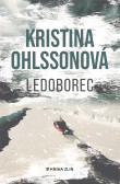 Ledoborec Ledoborec