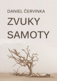 Zvuky samoty Zvuky samoty