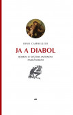Ja a diabol Ja a diabol