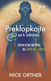 Preklopkajte sa k zdraviu Preklopkajte sa k zdraviu