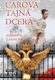 Carova tajná dcera Carova tajná dcera
