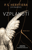 Vzplanutí: První kolo Vzplanutí: První kolo