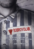 Dobrovolník Dobrovolník