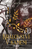Království v kameni Království v kameni