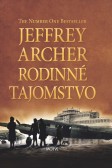 Rodinné tajomstvo Rodinné tajomstvo