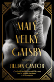 Malý velký Gatsby Malý velký Gatsby