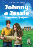 Johnny a Jessie Johnny a Jessie