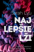 Najlepšie lži Najlepšie lži