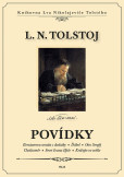 Povídky