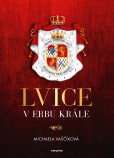 Lvice v erbu krále Lvice v erbu krále