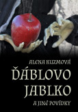 Ďáblovo jablko a jiné povídky