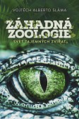 Záhadná zoologie Záhadná zoologie