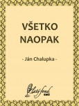 Všetko naopak Všetko naopak