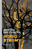 Hořící stromy Hořící stromy