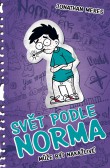 Svět podle Norma 5: Může být nakažlivé Svět podle Norma 5: Může být nakažlivé
