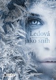 Ledová jako sníh Ledová jako sníh