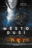 Město duší Město duší