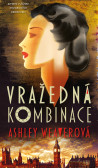 Vražedná kombinace Vražedná kombinace