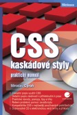 CSS - kaskádové styly