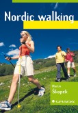 Nordic walking Nordic walking