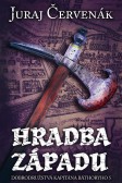 Hradba západu Hradba západu