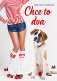 Chce to dva Chce to dva