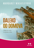 Daleko od domova Daleko od domova
