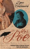 Mrs. Poe Mrs. Poe