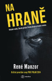Na hraně Na hraně