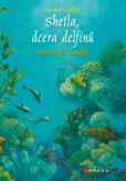 Sheila, dcera delfínů: Návrat do Atlantidy Sheila, dcera delfínů: Návrat do Atlantidy
