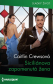 Siciliánova zapomenutá žena Siciliánova zapomenutá žena