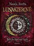Lunasterové - Běh po Spálené cestě Lunasterové - Běh po Spálené cestě