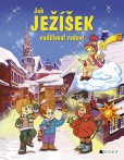 Jak Ježíšek naděloval radost Jak Ježíšek naděloval radost