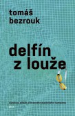 Delfín z louže Delfín z louže