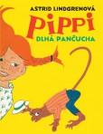 Pippi Dlhá pančucha Pippi Dlhá pančucha
