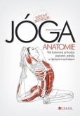 JÓGA - anatomie JÓGA - anatomie