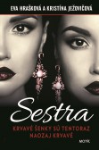 Sestra Sestra