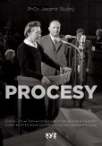Procesy Procesy
