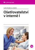 Ošetřovatelství v interně I Ošetřovatelství v interně I