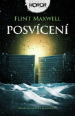 Posvícení Posvícení