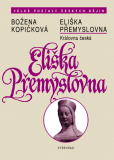 Eliška Přemyslovna Eliška Přemyslovna