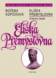 Eliška Přemyslovna