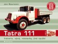 Tatra 111 Tatra 111