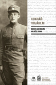 Cukrář vojákem Cukrář vojákem