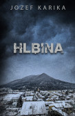 Hlbina