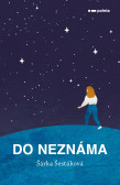 Do neznáma Do neznáma