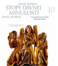 Stopy dávnej minulosti 10 Stopy dávnej minulosti 10